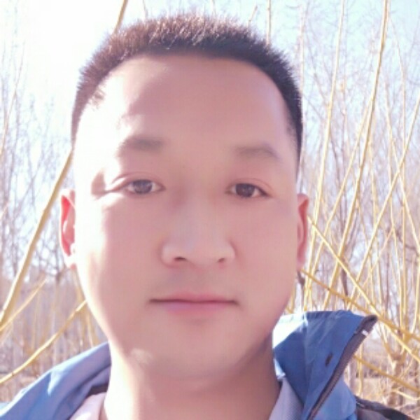 农村克老春的照片