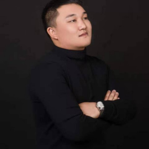会员158827059的照片
