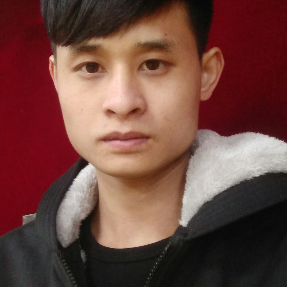 清秀有醉梦的照片