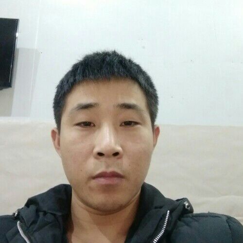 会员781515994的照片
