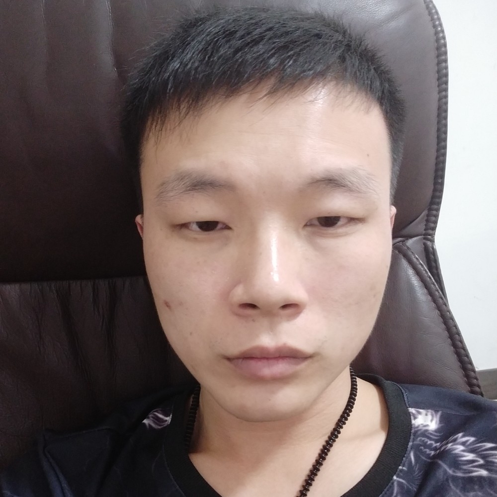 钱圣的照片