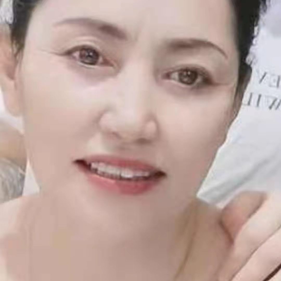 会员776060755的照片