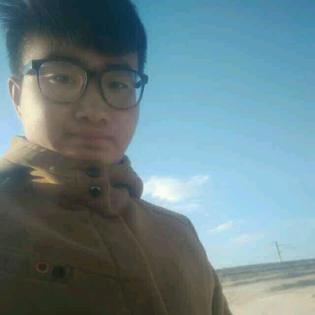 大意给发夹的照片