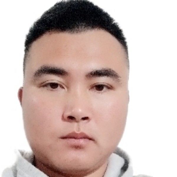 隐形吃醋情话的照片