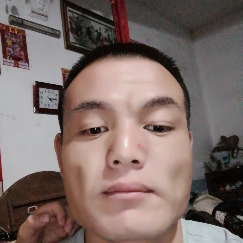 一帆风顺，事事顺的照片