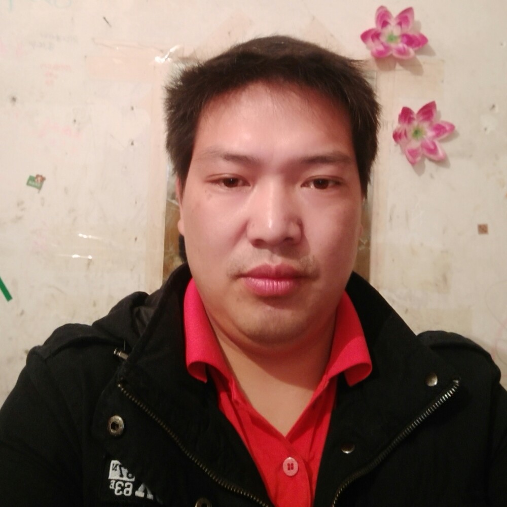 相遇既是缘的照片