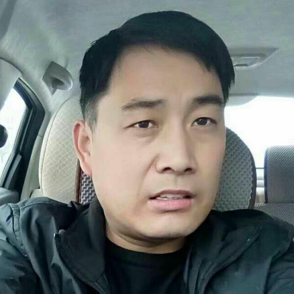 会员827255990的照片