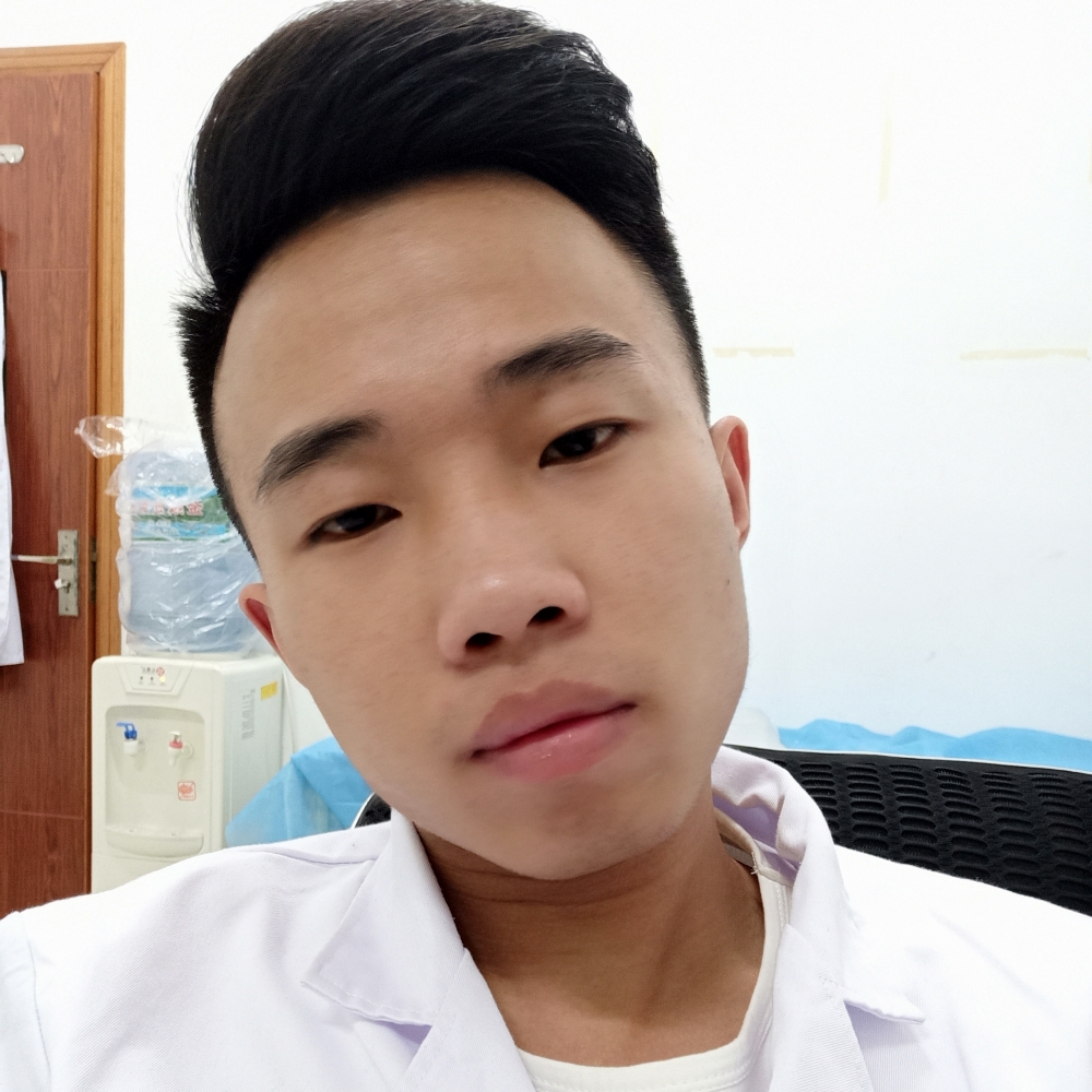 失眠症5的照片