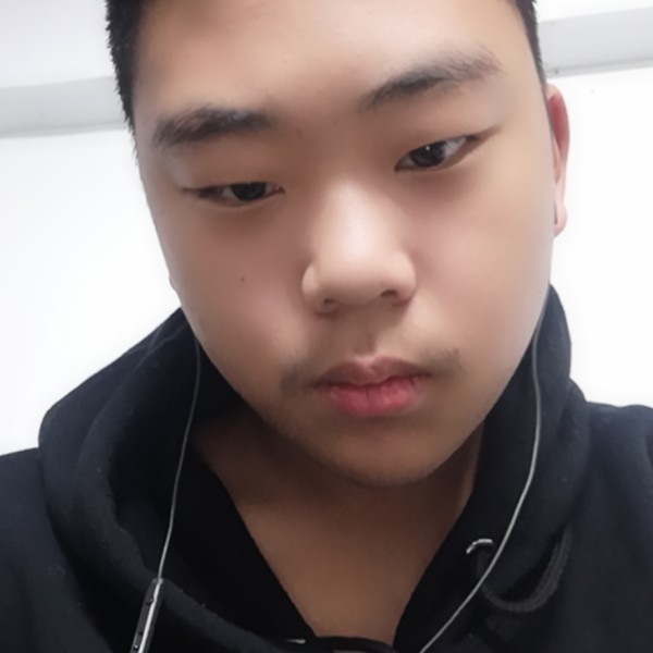 曲奇虚幻的照片