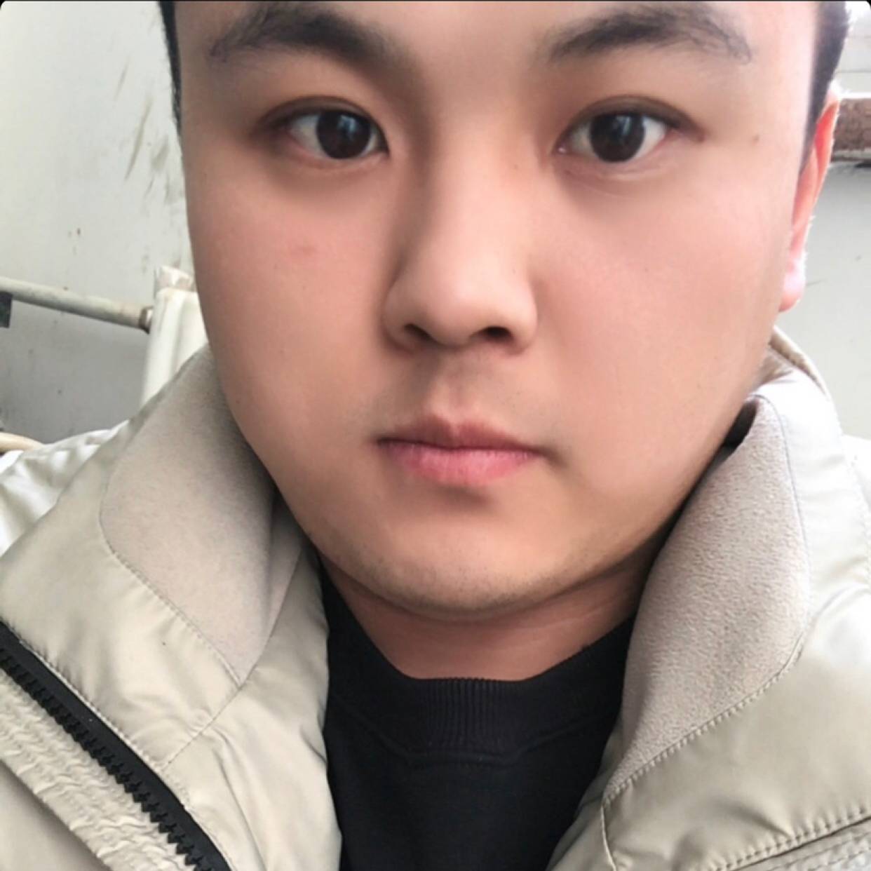 会员956432921的照片