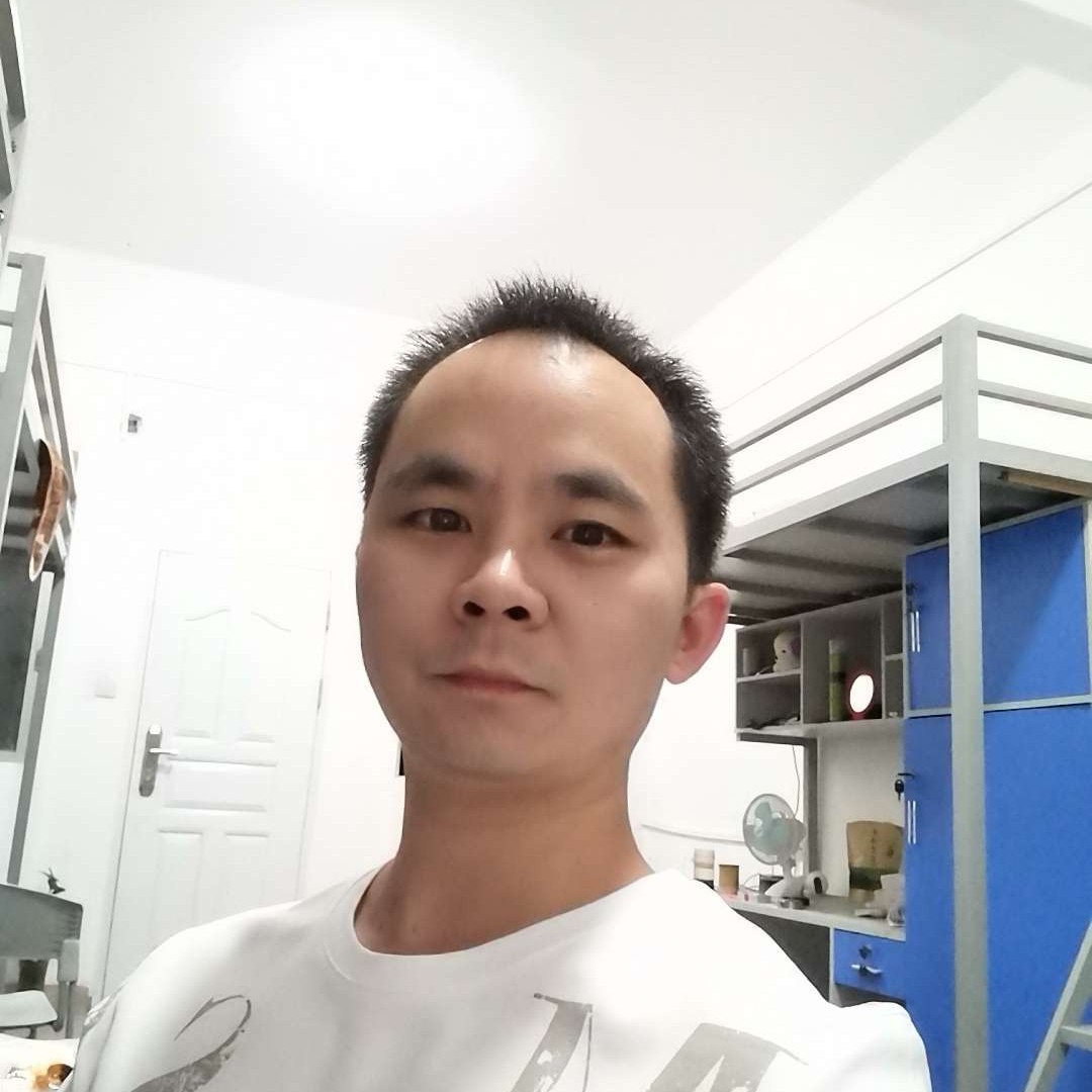 速效揪心丸的照片
