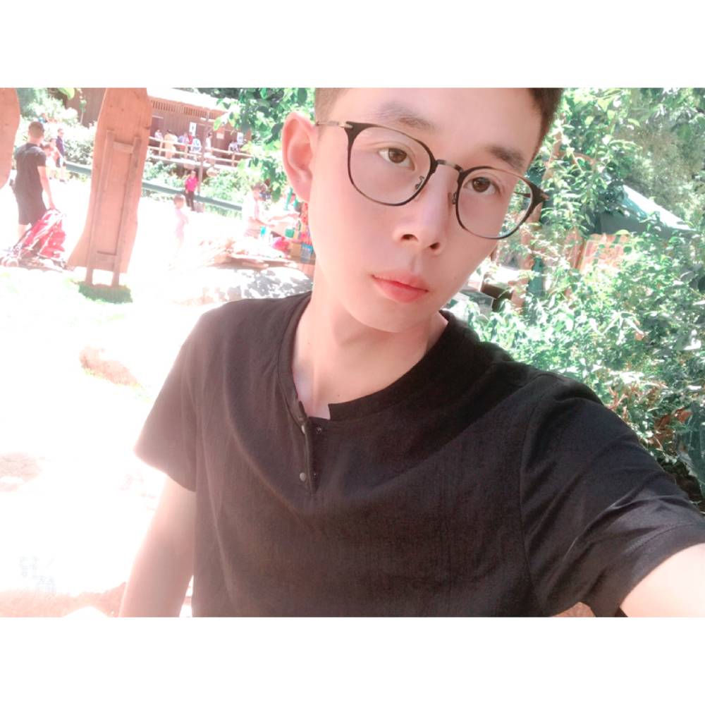 回忆漫步如意的照片