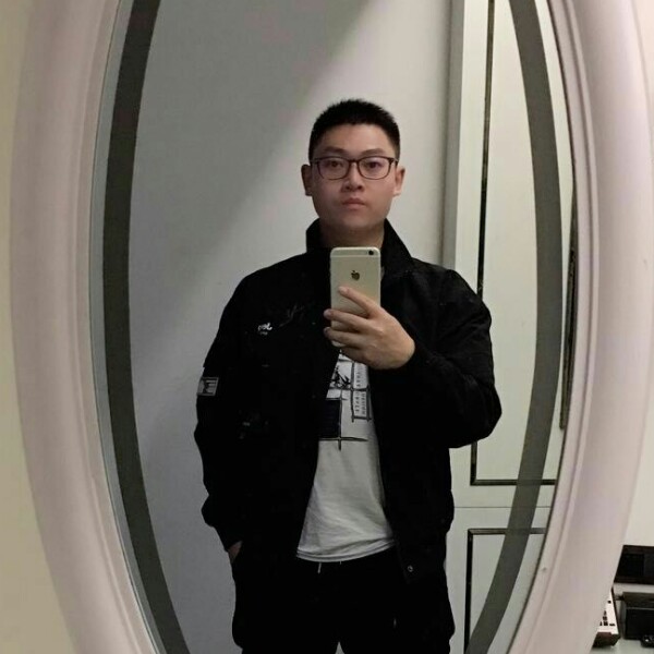 让蜡烛代替所有的照片
