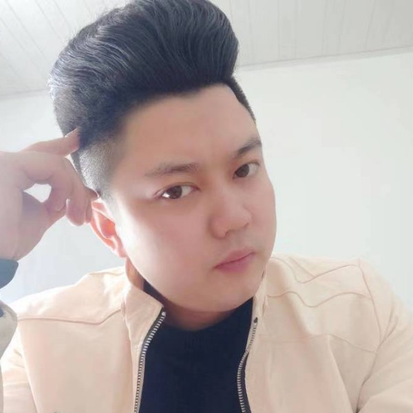 独特改变小土豆的照片