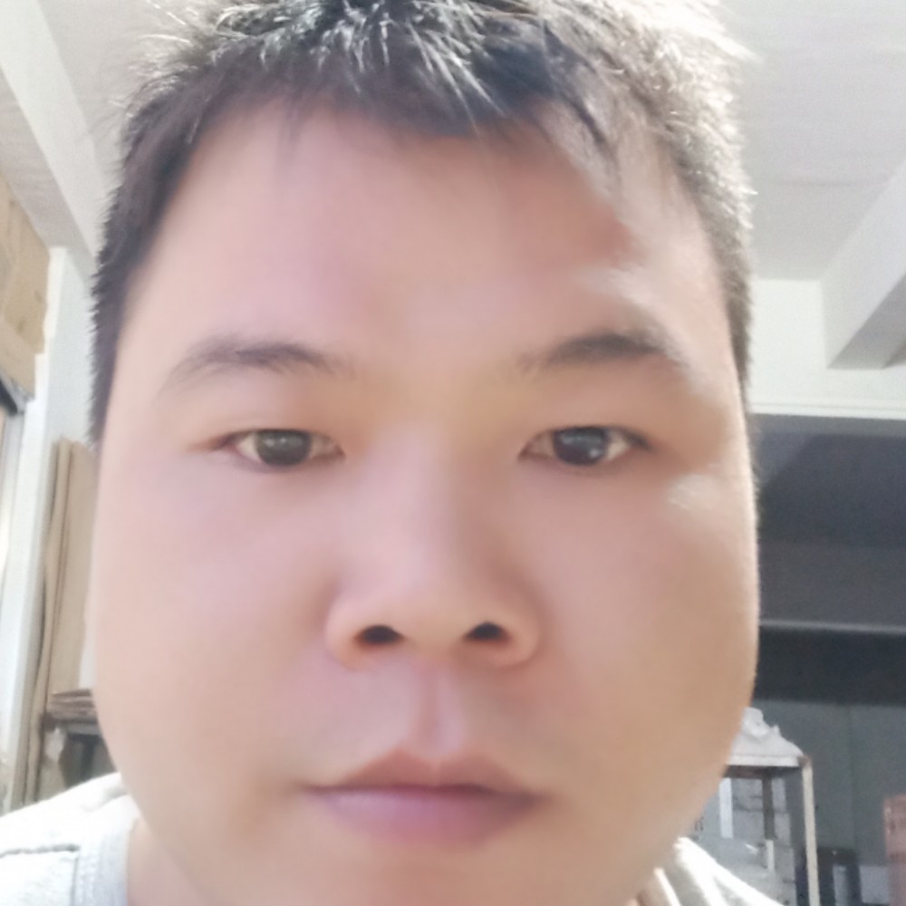 流岚与帅气的照片