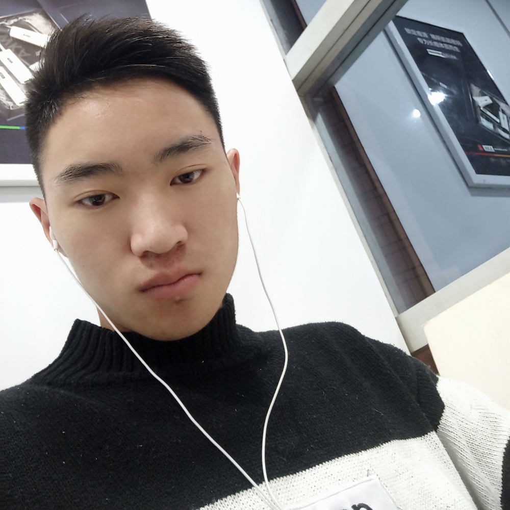 会员112885613的照片