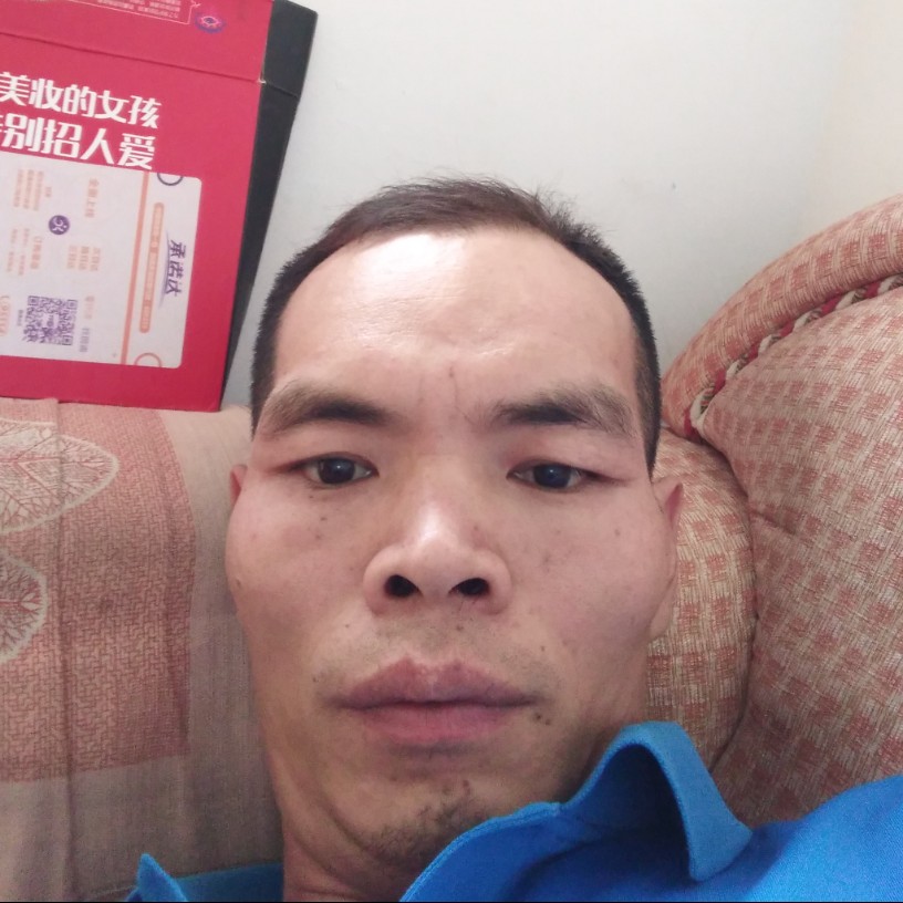 曲奇迎高贵的照片