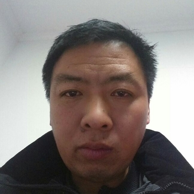 杨士的照片
