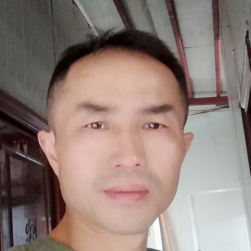 牛人～阿刘的照片