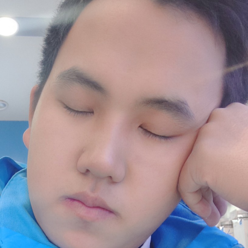 vivo小袁的照片