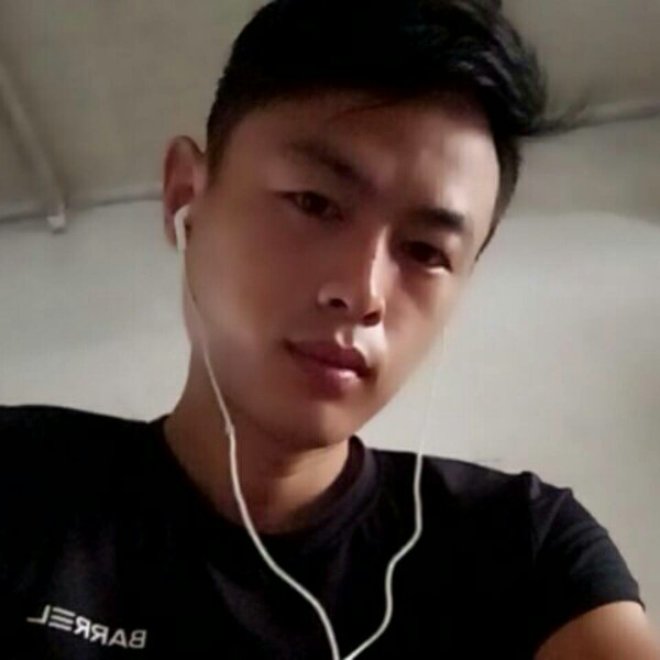 千寻浪子的照片
