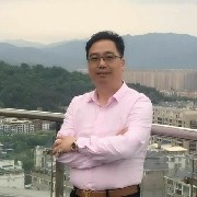 会员860348529的照片