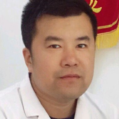 会员043268419的照片