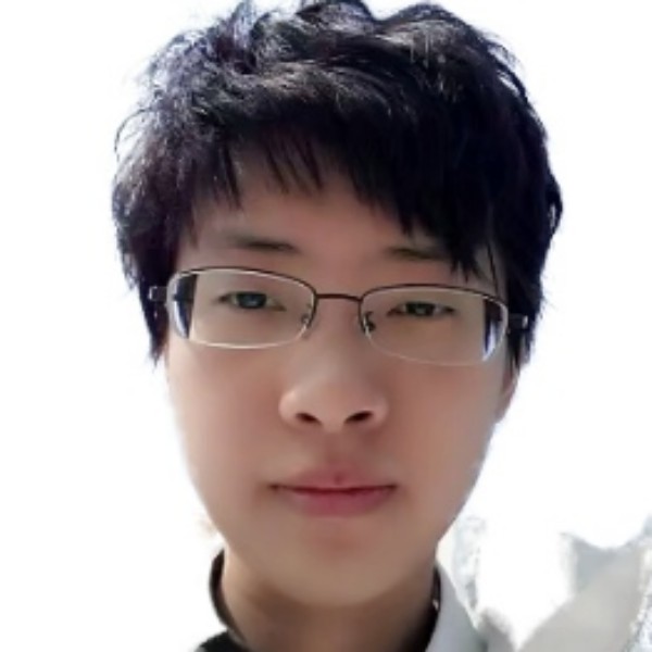 旧时光等待羊的照片