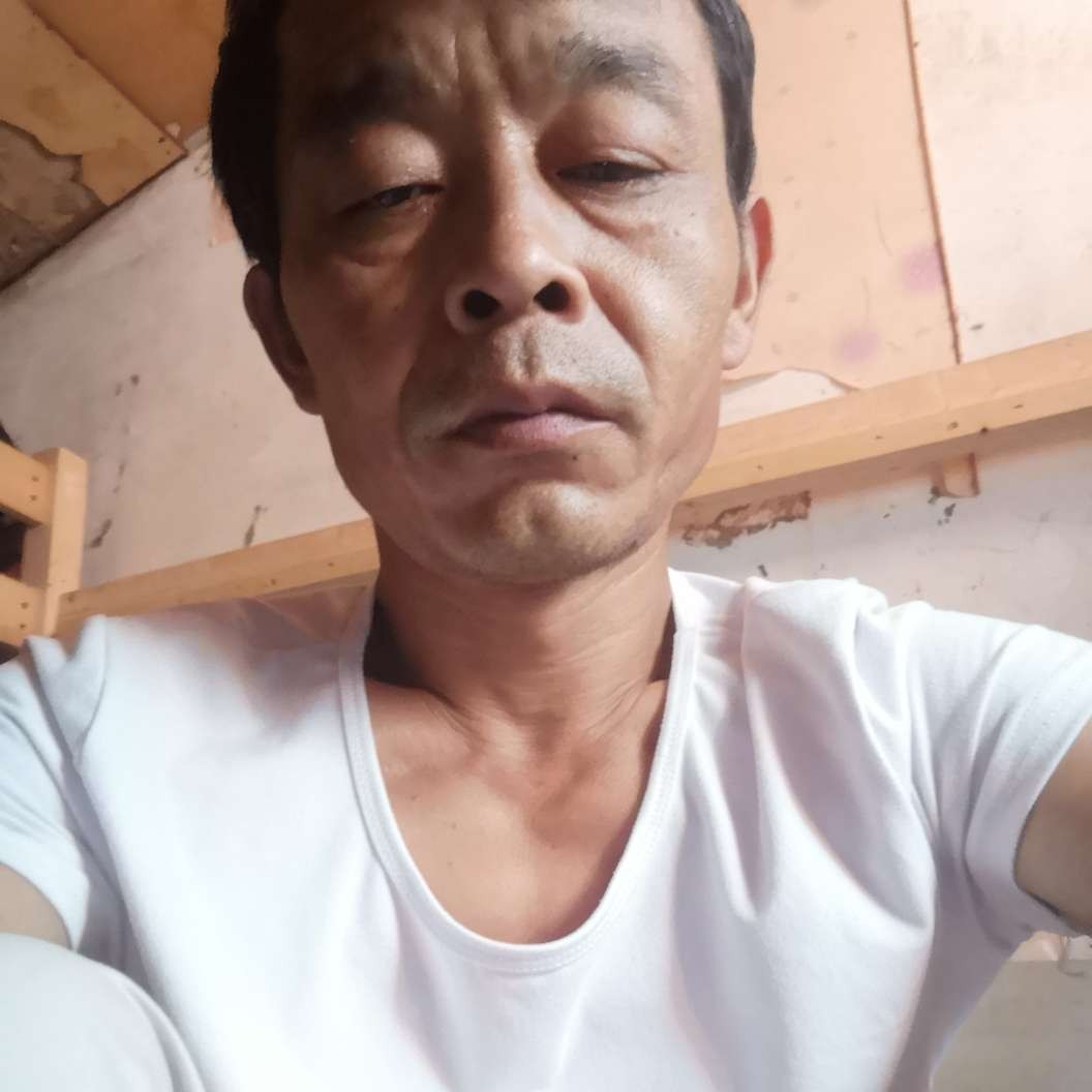 会员70485983的照片