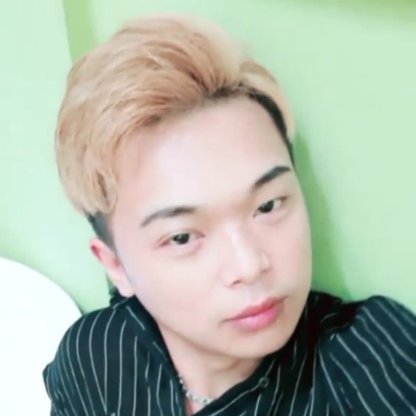 科尼赛克的照片