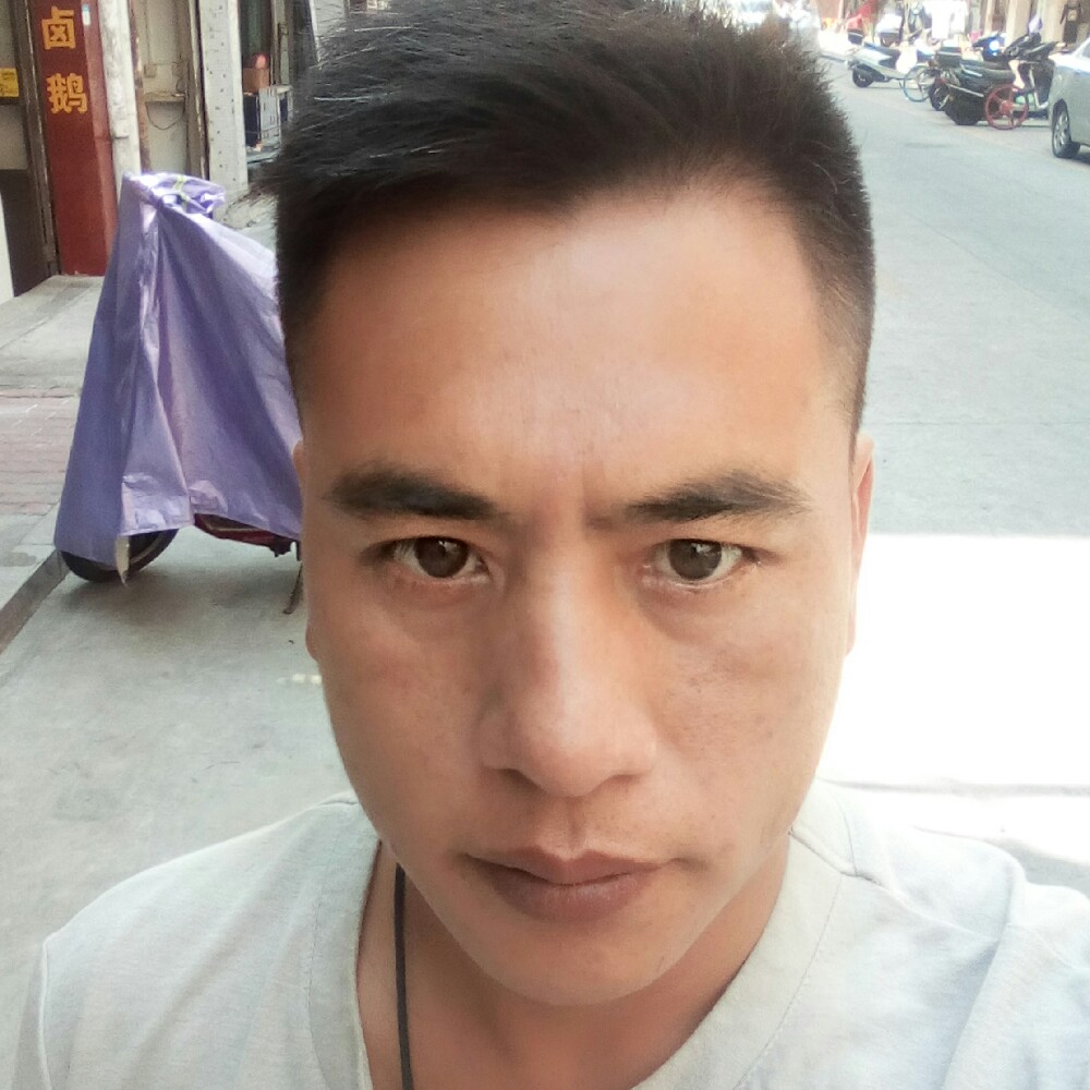 幕夜的照片