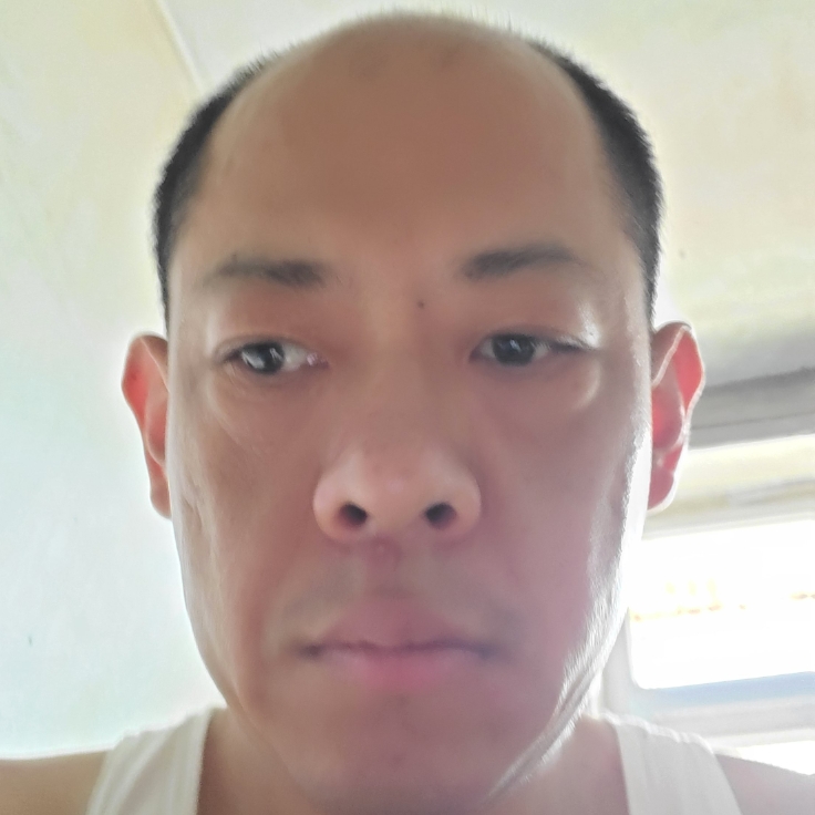 奋斗闻香菇的照片