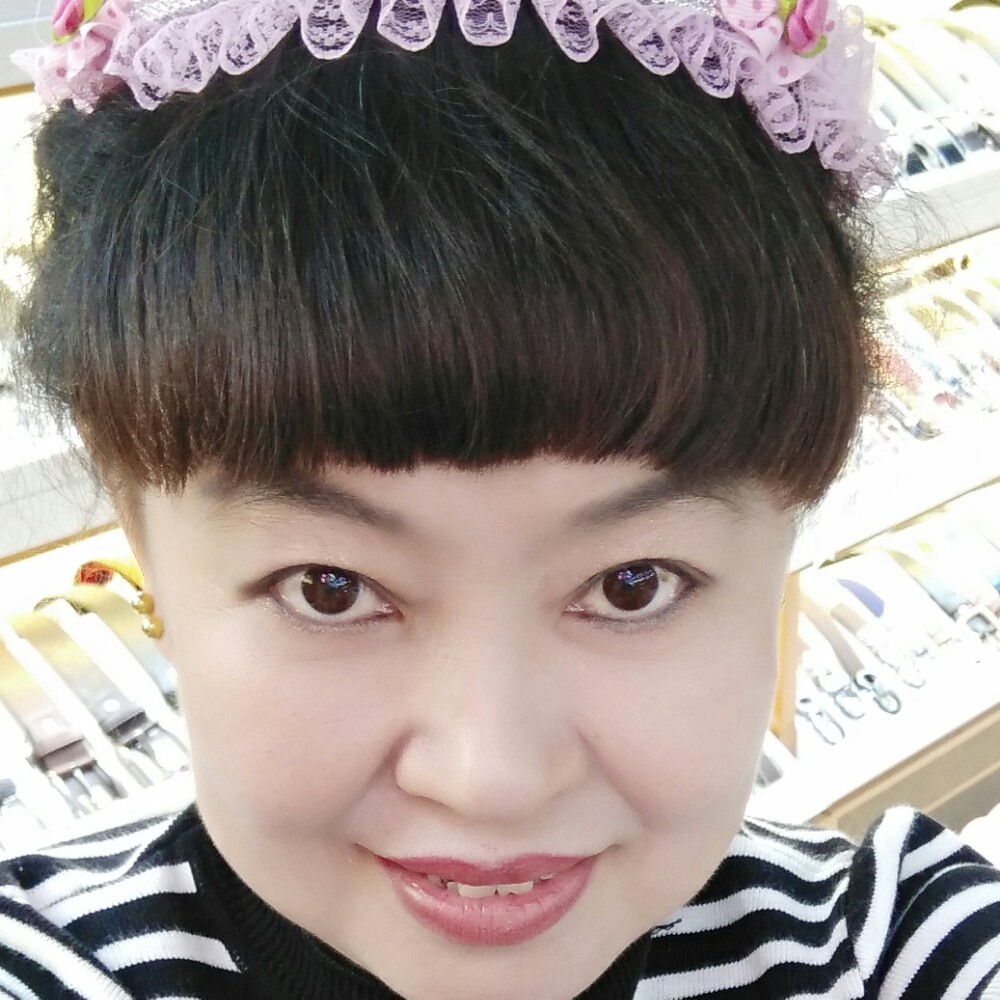 坤小老Y的照片