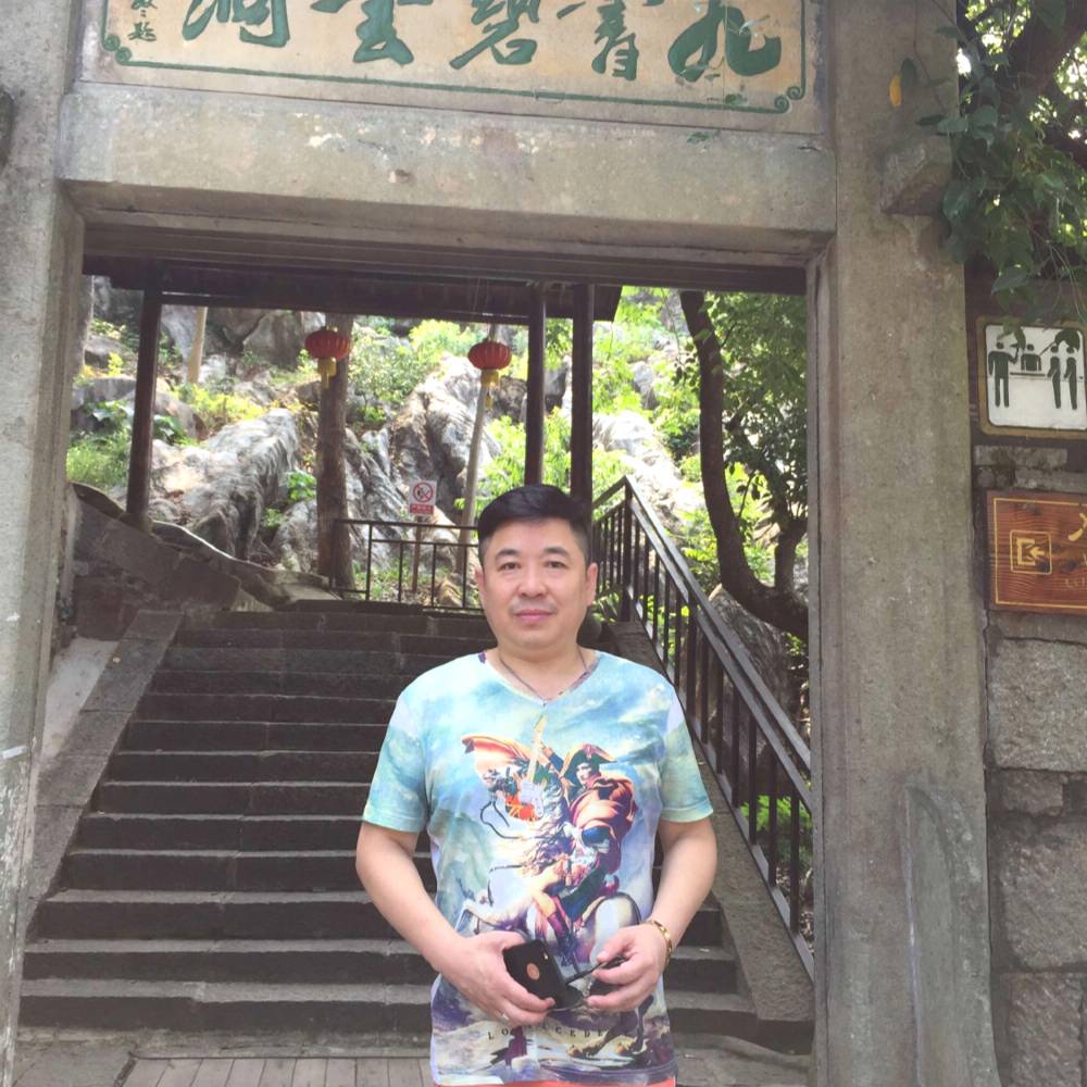 会员568681569的照片
