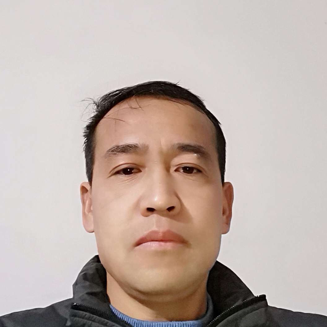 优秀停止钻石的照片