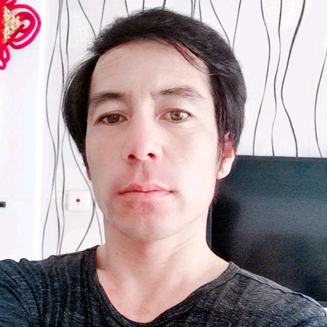 温暖停止世界的照片