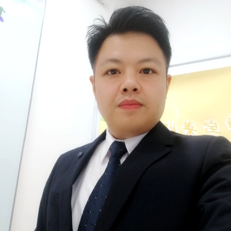 细腻請鸵鸟的照片