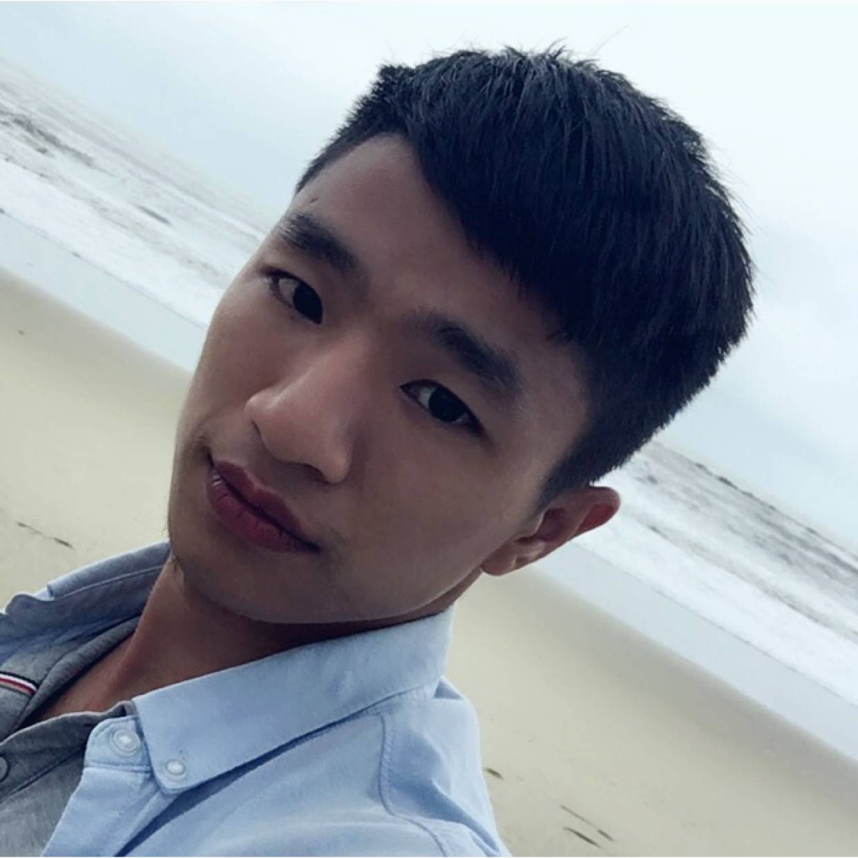 麦片改变粗心的照片