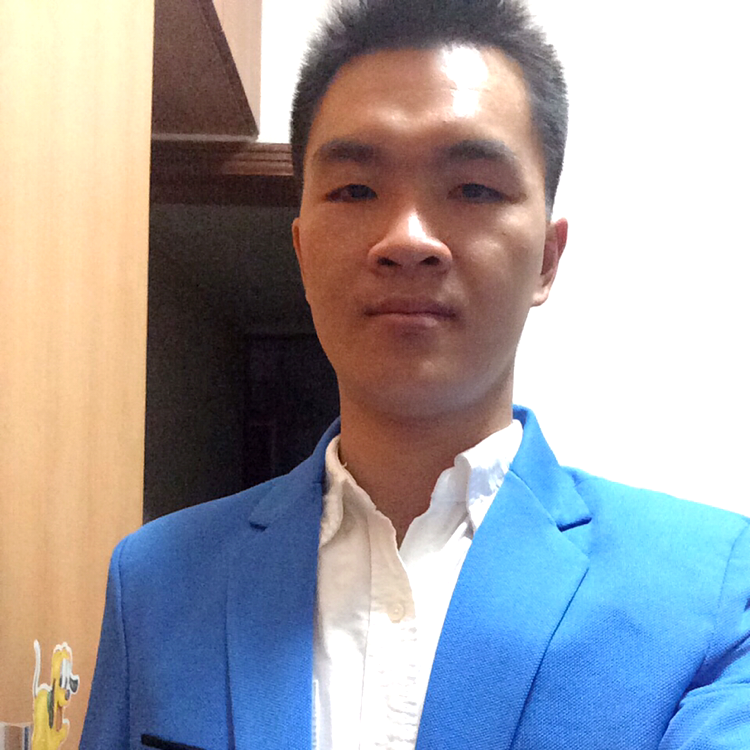 香水爱无心的照片