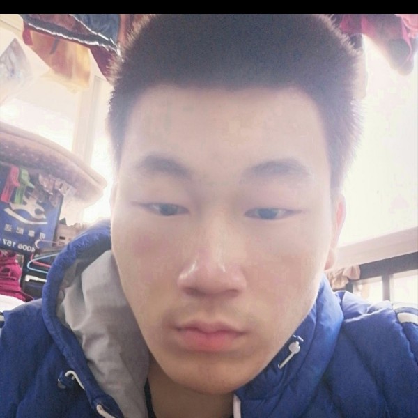 红酒苦恋复杂的照片