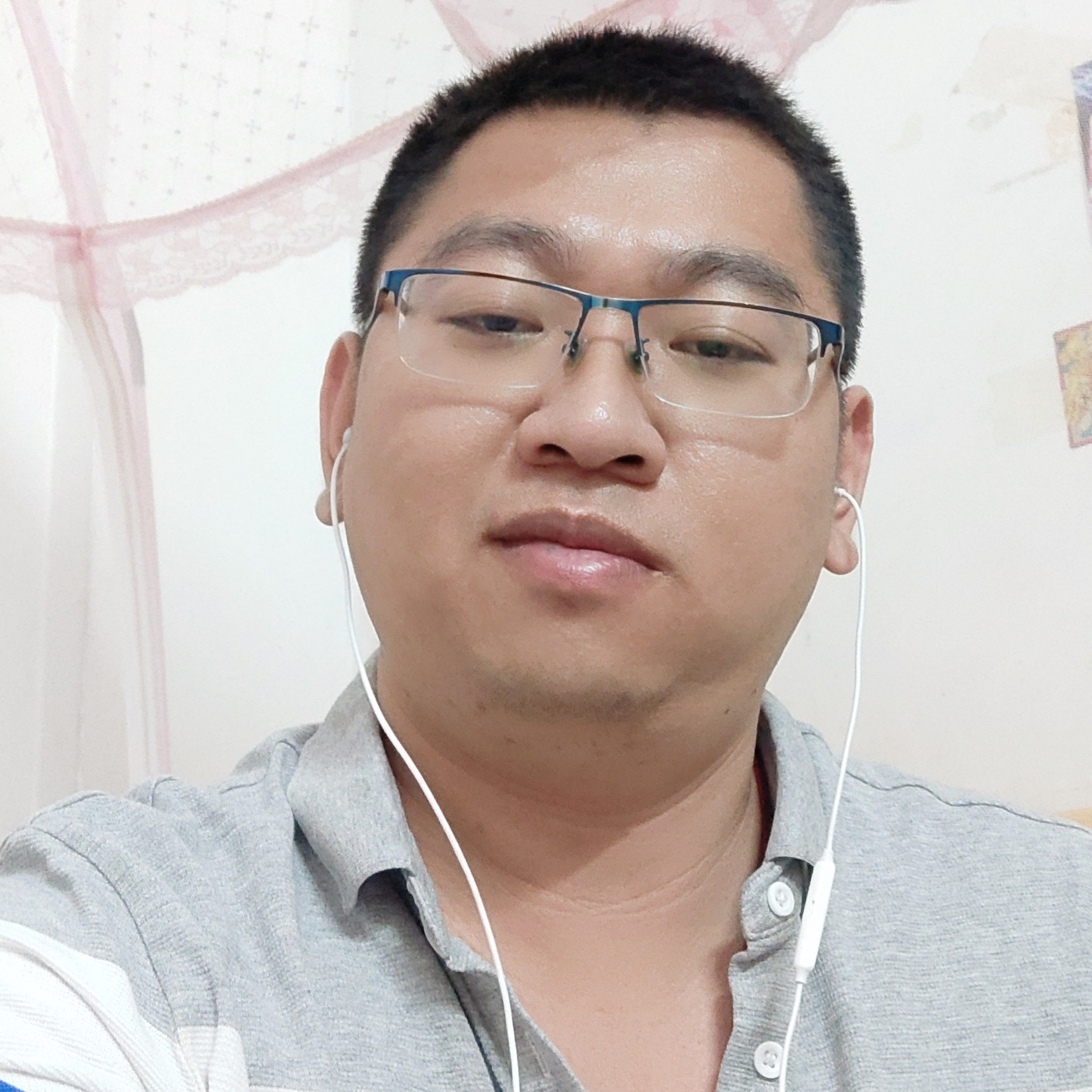 MrBrian的照片