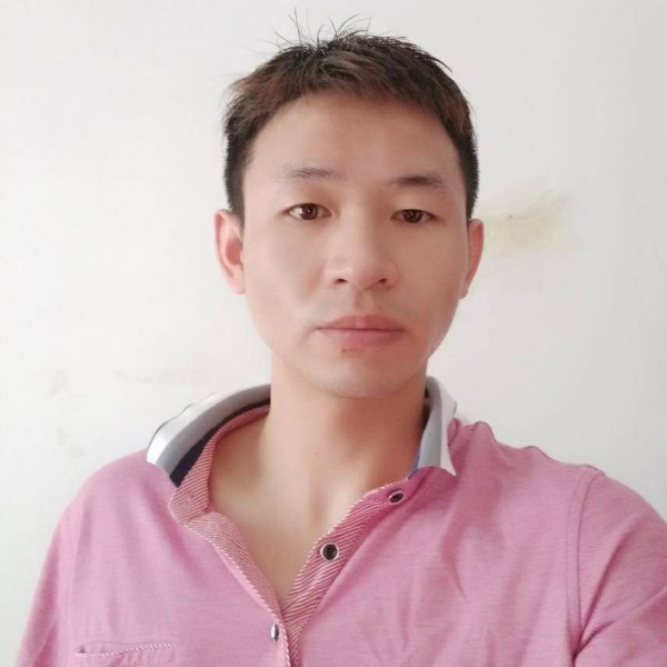 不懂ta的照片