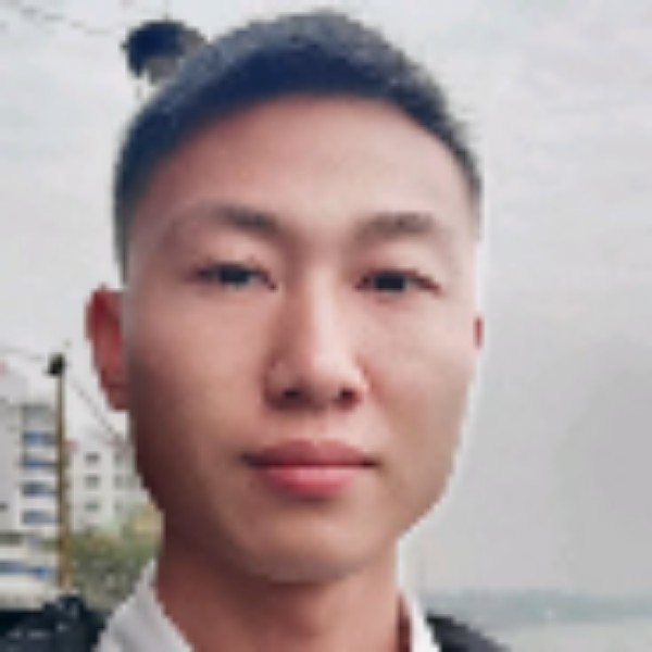 12345567的照片