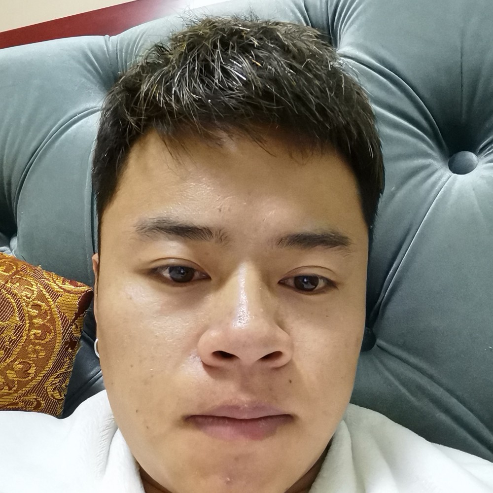 会员189348757的照片