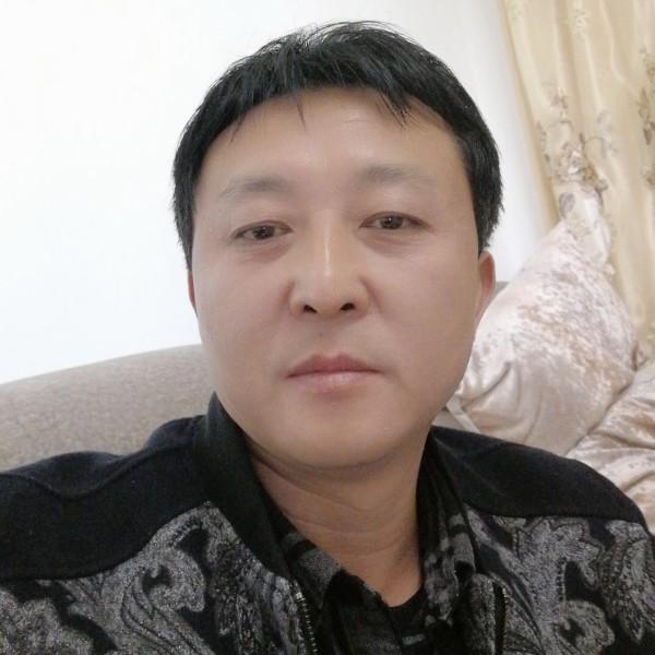 流年的海燕的照片