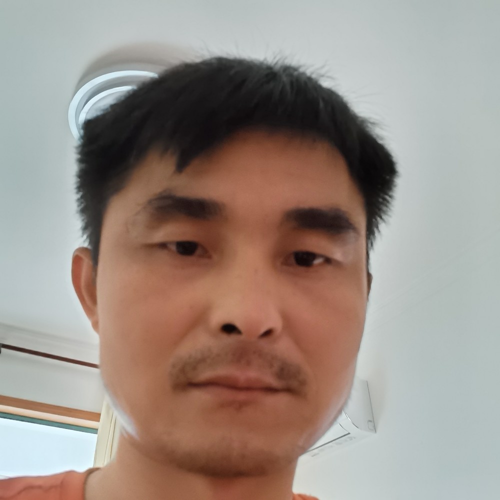 陈（CZC）的照片