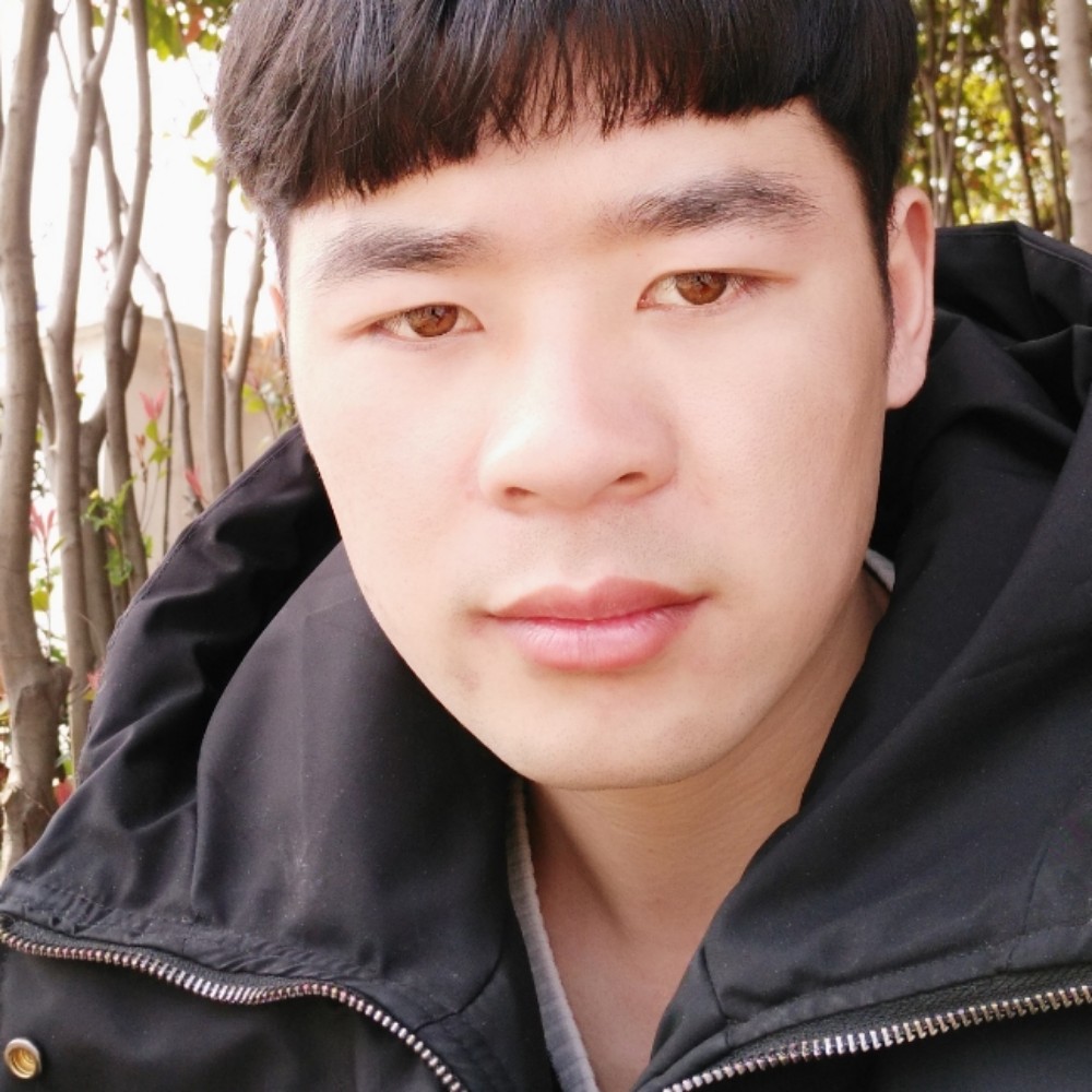 毛巾打的照片