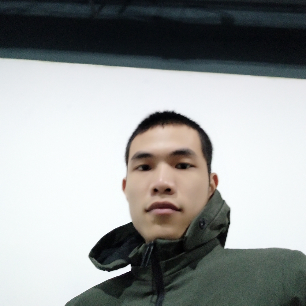 初吻给了yan的照片