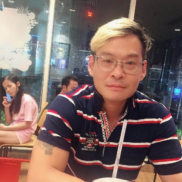 淡淡说人生的照片