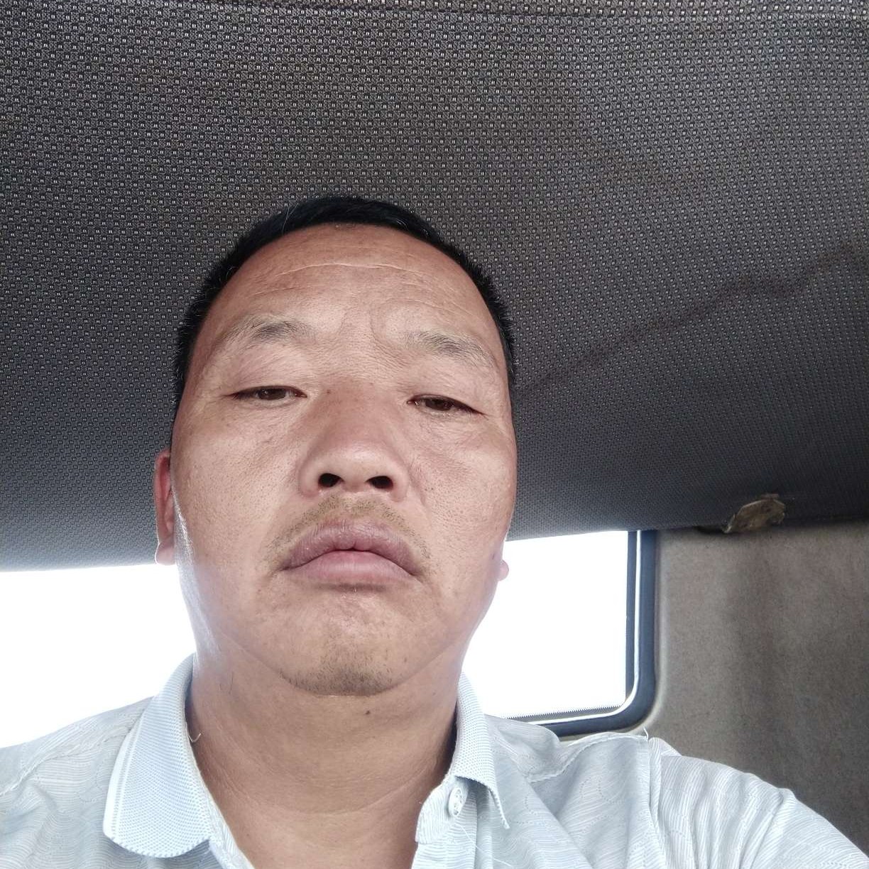 天地之和的照片